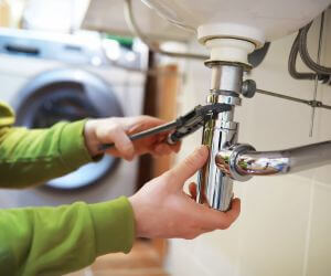 About Septic Pumping Service Crescent Mills, CA
